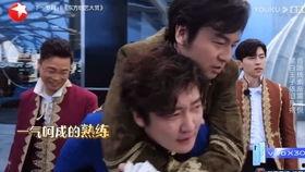 大头叔叔爆料最新,娱乐圈最新动态大曝光! 第2张 大头叔叔爆料最新,娱乐圈最新动态大曝光! 第2张