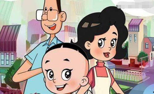 大头叔叔爆料最新,娱乐圈最新动态大曝光! 第3张 大头叔叔爆料最新,娱乐圈最新动态大曝光! 第3张