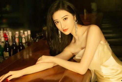 关于景甜最近爆料的视频,揭秘背后惊人真相 第2张 关于景甜最近爆料的视频,揭秘背后惊人真相 第2张