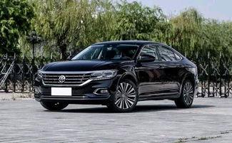 上汽大众最新爆料事件,揭秘事件背后真相与影响  第3张