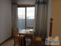 广安名门小区最新爆料,揭秘神秘豪宅背后的故事  第3张